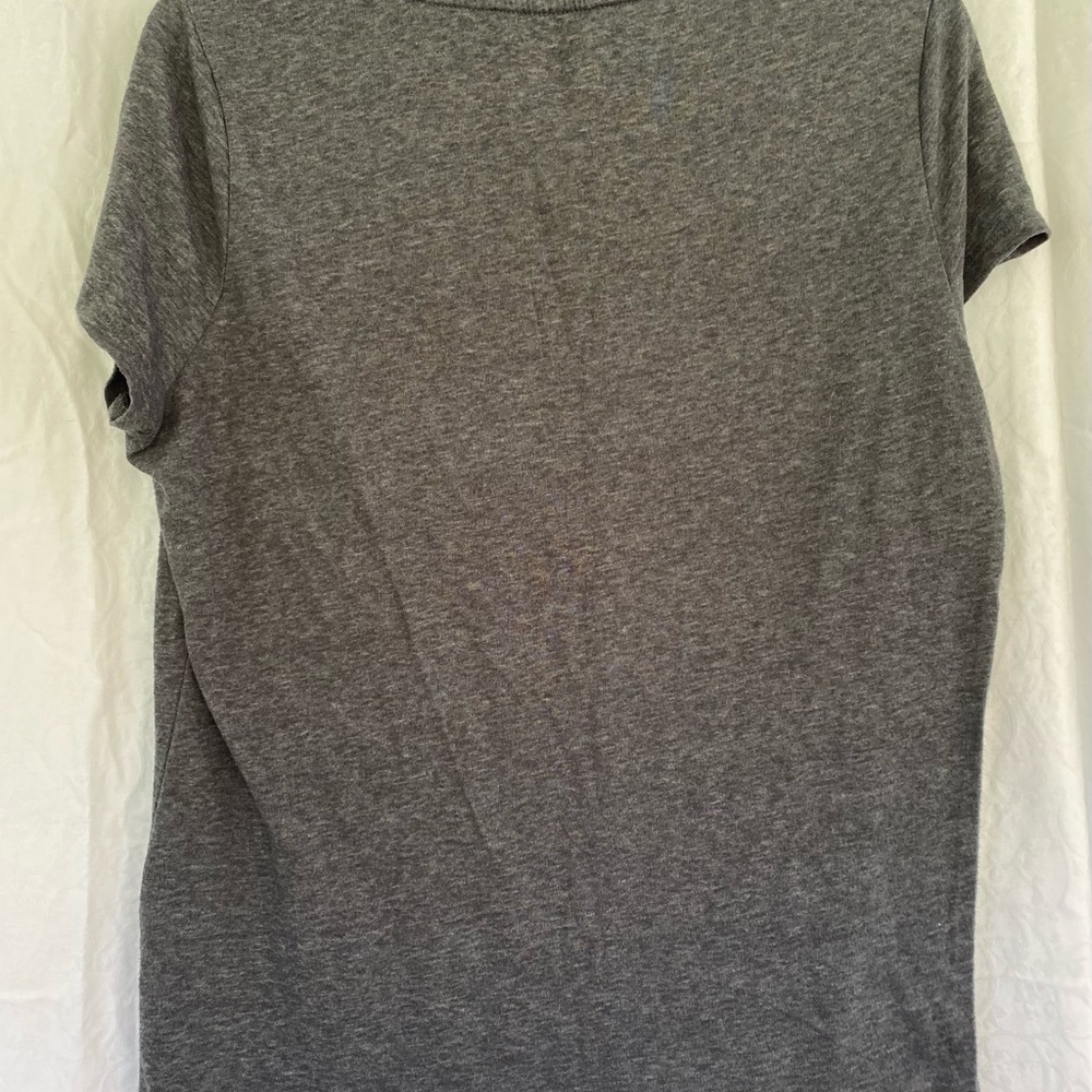 Aeropostale Short Sleeve Tee - Picture 2 of 3